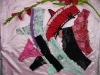 Wholesale Sexy panties stocks 0514-01 thongs