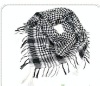 Wholesale 2010 hot selling scarves