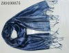 Wholesale fashion scarves