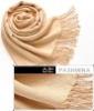 Wholesale Pashmina scarves