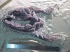 Wholesale Scarves
