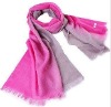 Wholesale 2010 hot selling scarves