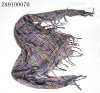 Wholesale fashion scarves