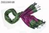Wholesale fashion scarves