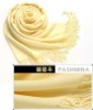 Wholesale Ladies Pashmina scarves