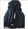 Wholesale 2010 hot selling scarves