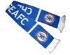 Wholesale fashion fan scarves