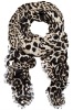 Wholesale Scarves,bandelet,muffler,neckerchief,silk scarf,knitted scarf,fashion scarf,lady scarf,winter scarf,cotton scarf,printed scarf