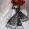 Wholesale stock scarf