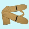 Wholesale polyester scarf-- FY0013