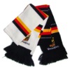 Wholesale knitting scarf