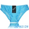 Wholesale sexy lady thong fashion underwear women panties