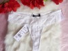 Wholesale Sexy panties stocks 0515-01 thongs