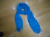 Wholesale HOT SELLING!!! Scarf, neckerchief, bandelet,neckwear