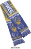 Wholesale football scarf