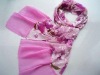 Wholesale fashion scarf