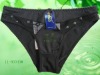 Wholesale womens panties G- thong undies intimates busters