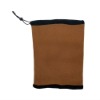 Wholesale neck warmer scarf