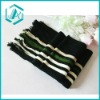 Wholesale men's scarf