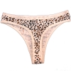 Wholesale Ladies' underwear(lingerie,women's underwear, thong)