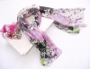 Wholesale Lady Scarf