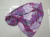 Wholesale fashion scarf