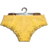 Wholesale Ladies' underwear(ladies' ginerie, women's shorts,thongs,women's panty)