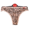 Wholesale Ladies' underwear(ladies' lingerie, women's shorts,thongs,women's panty, )
