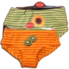 Wholesale Ladies' underwear(ladies' ginerie, women's shorts,thongs,women's panty, )