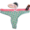 Wholesale Ladies' underwear(ladies' , women's shorts,thongs,women's panty, )