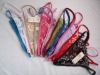 Wholesale cheapest stock thong