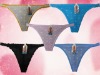 Wholesale women's sexy thong stock