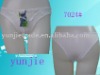 Wholesale ladies panty
