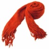 Wholesale Scarf