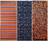 Wholesale scarf