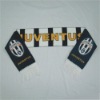 Wholesale fan scarf