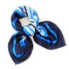 2011 silk scarf