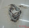 Wholesale lady scarf