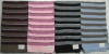 Wholesale knitted scarf