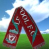 Wholesale Soccer Scarf