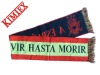 Wholesale Fashional Fans Scarf