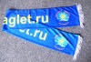 Wholesale Fan Scarf