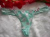 Wholesale Sexy panties stocks 0520-03 stocks thongs