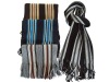 Wholesale fashion scarf