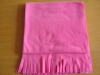 Wholesale Polar scarf