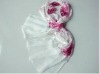 Wholesale fashion scarf