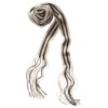 Wholesale Warp winter scarf