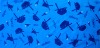 Wholesale scarf