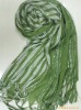 Wholesale fashionable square scarf