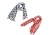 Wholesale Lady Scarf
